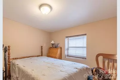 1846 Deer Park Road, Nebo, NC 28761 - Photo 13