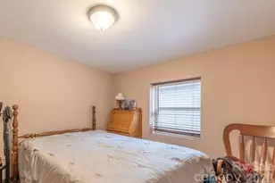 1846 Deer Park Rd, Nebo, NC 28761 - Photo 13