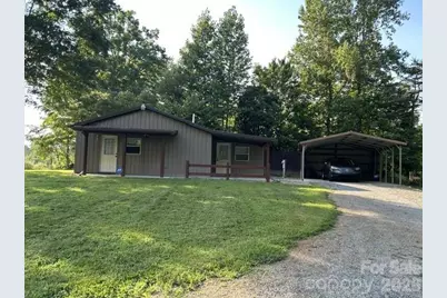 1846 Deer Park Road, Nebo, NC 28761 - Photo 1