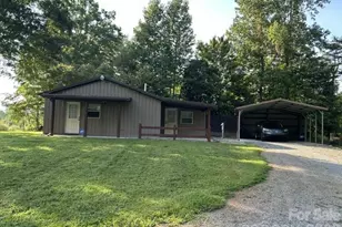 1846 Deer Park Rd, Nebo, NC 28761 - Photo 1