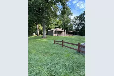 1846 Deer Park Road, Nebo, NC 28761 - Photo 23