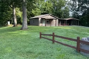 1846 Deer Park Rd, Nebo, NC 28761 - Photo 23