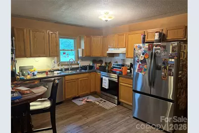 344 Pearson Street, Blacksburg, SC 29702 - Photo 7