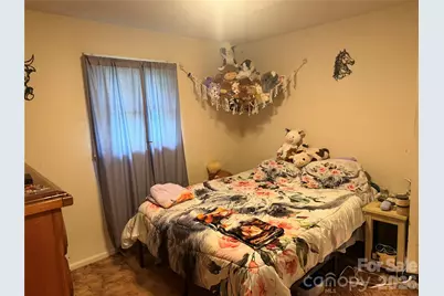 344 Pearson Street, Blacksburg, SC 29702 - Photo 9