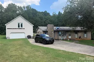 344 Pearson St, Blacksburg, SC 29702 - Photo 1