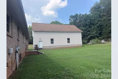 344 Pearson Street, Blacksburg, SC 29702 - Photo 3