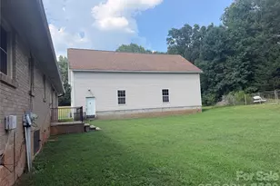 344 Pearson St, Blacksburg, SC 29702 - Photo 3