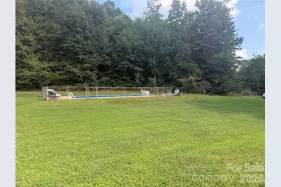 344 Pearson Street, Blacksburg, SC 29702 - Photo 17