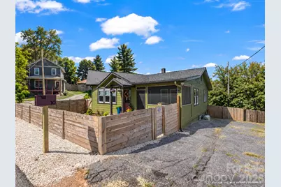 10 Dale Street, Asheville, NC 28806 - Photo 43