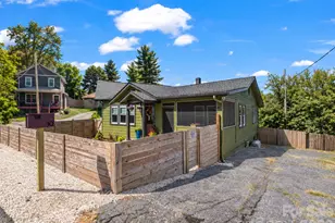 10 Dale St, Asheville, NC 28806 - Photo 43