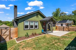 10 Dale St, Asheville, NC 28806 - Photo 1