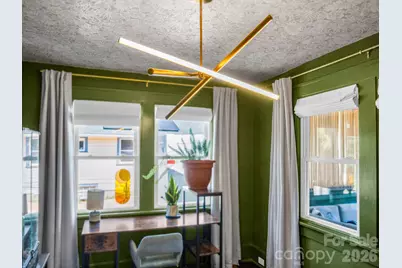 10 Dale Street, Asheville, NC 28806 - Photo 29