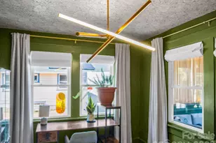 10 Dale St, Asheville, NC 28806 - Photo 29