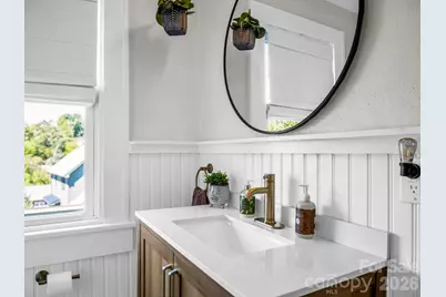 10 Dale Street, Asheville, NC 28806 - Photo 25