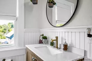 10 Dale St, Asheville, NC 28806 - Photo 25