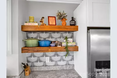 10 Dale Street, Asheville, NC 28806 - Photo 21