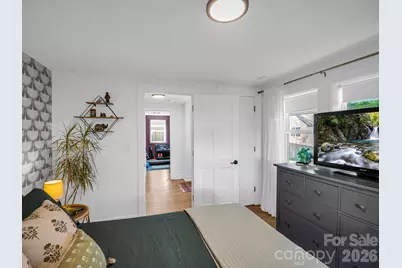 10 Dale Street, Asheville, NC 28806 - Photo 33