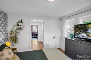10 Dale St, Asheville, NC 28806 - Photo 33