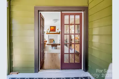 10 Dale Street, Asheville, NC 28806 - Photo 31