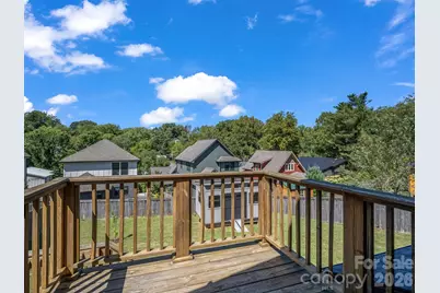 10 Dale Street, Asheville, NC 28806 - Photo 45