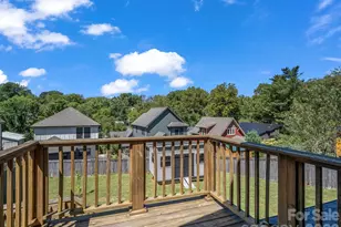 10 Dale St, Asheville, NC 28806 - Photo 45