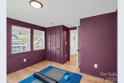 10 Dale Street, Asheville, NC 28806 - Photo 35
