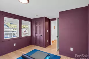 10 Dale St, Asheville, NC 28806 - Photo 35
