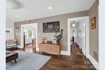 10 Dale Street, Asheville, NC 28806 - Photo 13