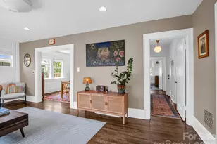10 Dale St, Asheville, NC 28806 - Photo 13