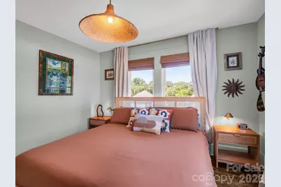 10 Dale Street, Asheville, NC 28806 - Photo 23