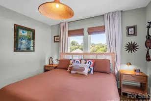 10 Dale St, Asheville, NC 28806 - Photo 23