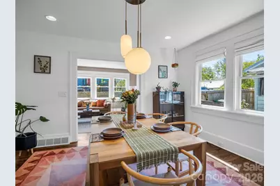 10 Dale Street, Asheville, NC 28806 - Photo 17