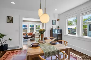 10 Dale St, Asheville, NC 28806 - Photo 17