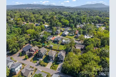 10 Dale Street, Asheville, NC 28806 - Photo 39