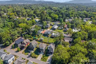 10 Dale St, Asheville, NC 28806 - Photo 39