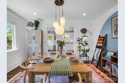 10 Dale Street, Asheville, NC 28806 - Photo 3