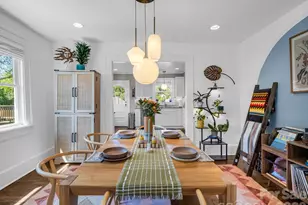 10 Dale St, Asheville, NC 28806 - Photo 3