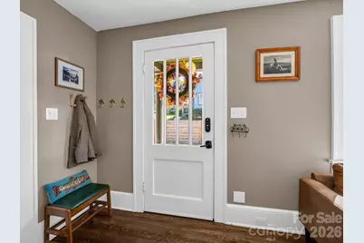 10 Dale Street, Asheville, NC 28806 - Photo 9