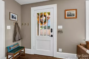 10 Dale St, Asheville, NC 28806 - Photo 9