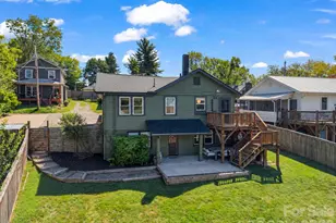 10 Dale St, Asheville, NC 28806 - Photo 41