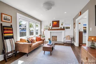 10 Dale St, Asheville, NC 28806 - Photo 11