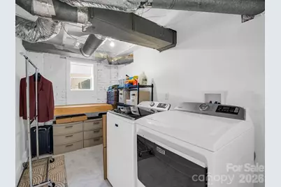 10 Dale Street, Asheville, NC 28806 - Photo 37