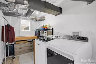 10 Dale St, Asheville, NC 28806 - Photo 37