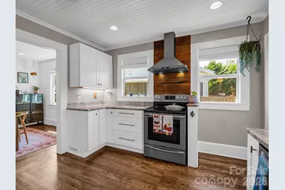10 Dale Street, Asheville, NC 28806 - Photo 19