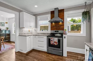 10 Dale St, Asheville, NC 28806 - Photo 19