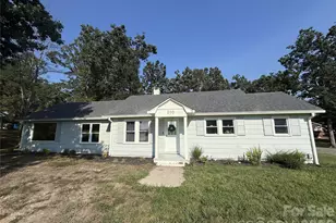 200 Anderson Grove Church St, Albemarle, NC 28001 - Photo 1