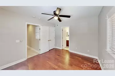 859 Clarkson Mill Court, Charlotte, NC 28202 - Photo 35