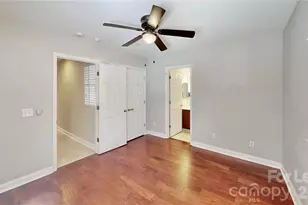 859 Clarkson Mill Ct, Charlotte, NC 28202 - Photo 35