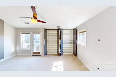 859 Clarkson Mill Court, Charlotte, NC 28202 - Photo 23