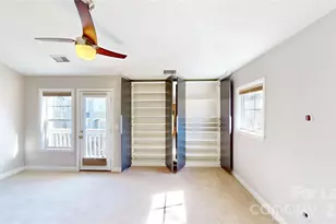 859 Clarkson Mill Ct, Charlotte, NC 28202 - Photo 23
